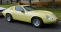 [thumbnail of 1974 Puma Coupe yellow.jpg]